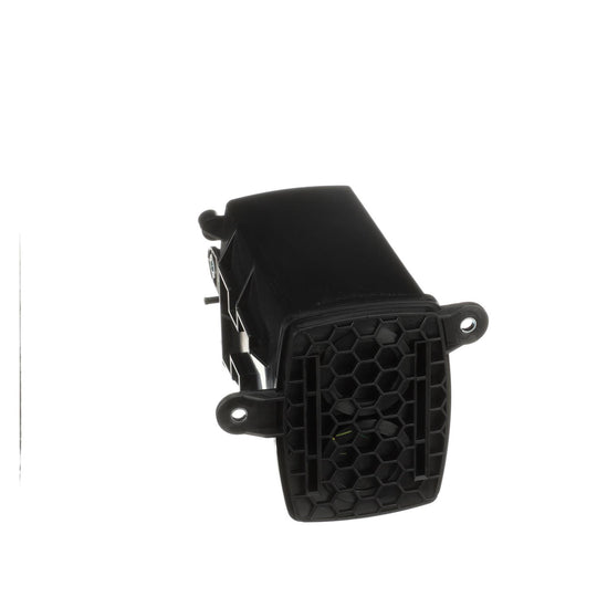 CP3110 Vapor Canister Standard Import Canada