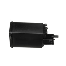 Load image into Gallery viewer, CP3110 Vapor Canister Standard Import Canada
