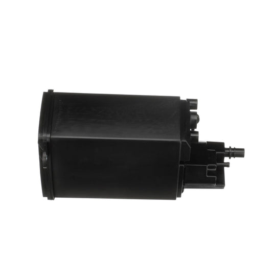 CP3110 Vapor Canister Standard Import Canada