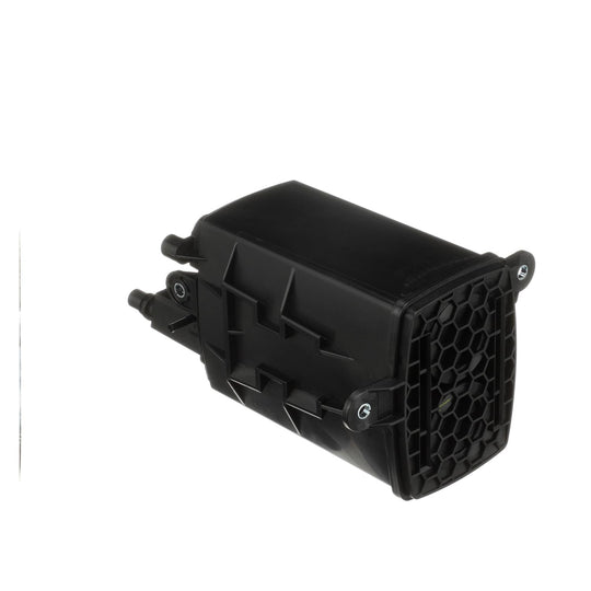 CP3110 Vapor Canister Standard Ignition Canada