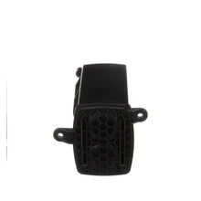 Load image into Gallery viewer, CP3110 Vapor Canister Standard Ignition Canada