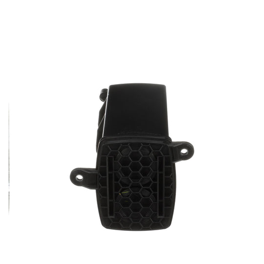 CP3110 Vapor Canister Standard Ignition Canada