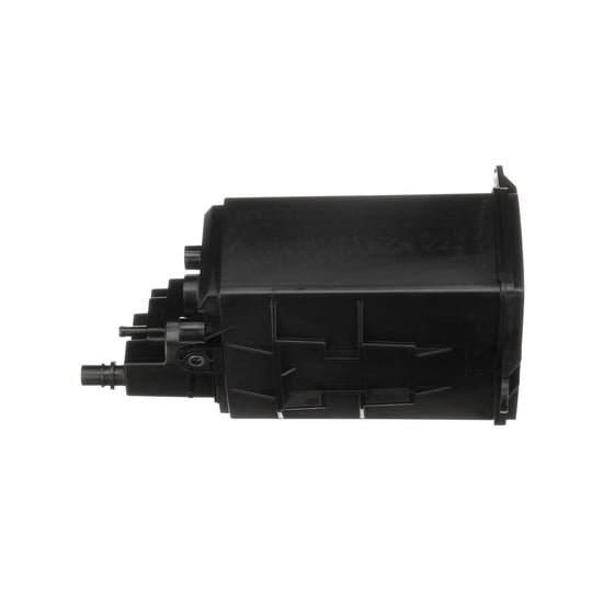 CP3110 Vapor Canister Standard Import Canada