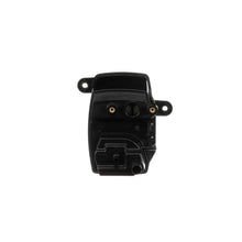 Load image into Gallery viewer, CP3110 Vapor Canister Standard Import Canada