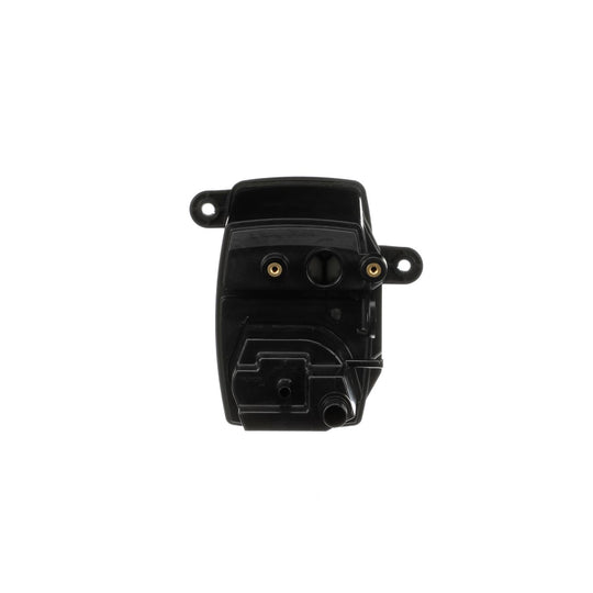 CP3110 Vapor Canister Standard Import Canada