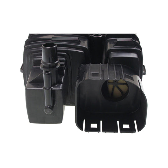 CP3111 Vapor Canister Standard Ignition Canada