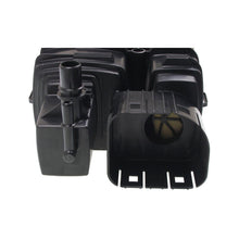Load image into Gallery viewer, CP3111 Vapor Canister Standard Import Canada