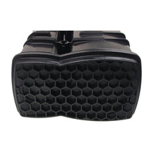 Load image into Gallery viewer, CP3111 Vapor Canister Standard Import Canada
