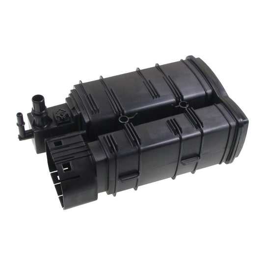 CP3111 Vapor Canister Standard Ignition Canada