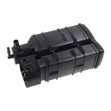 Load image into Gallery viewer, CP3111 Vapor Canister Standard Import Canada