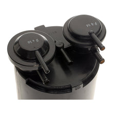 Load image into Gallery viewer, CP3113 Vapor Canister Standard Import Canada