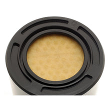 Load image into Gallery viewer, CP3113 Vapor Canister Standard Import Canada