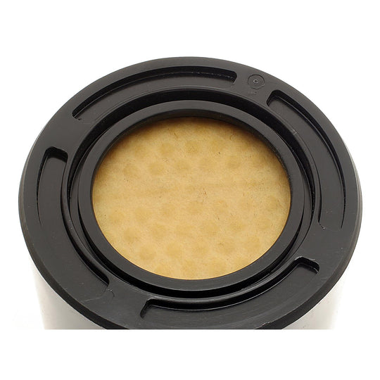 CP3113 Vapor Canister Standard Import Canada