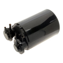 Load image into Gallery viewer, CP3113 Vapor Canister Standard Import Canada