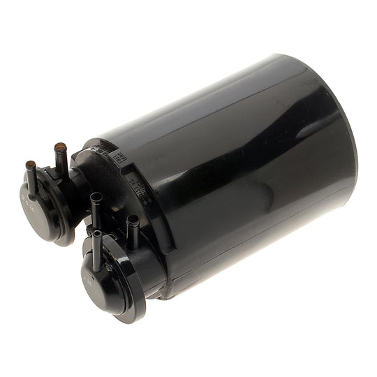 CP3113 Vapor Canister Standard Ignition Canada