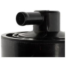 Load image into Gallery viewer, CP3115 Vapor Canister Standard Ignition Canada