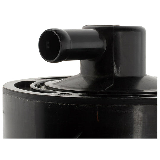 CP3115 Vapor Canister Standard Import Canada
