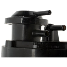 Load image into Gallery viewer, CP3115 Vapor Canister Standard Ignition Canada