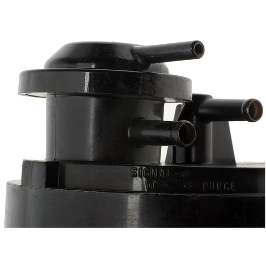 CP3115 Vapor Canister Standard Ignition Canada