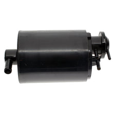 Load image into Gallery viewer, CP3115 Vapor Canister Standard Import Canada
