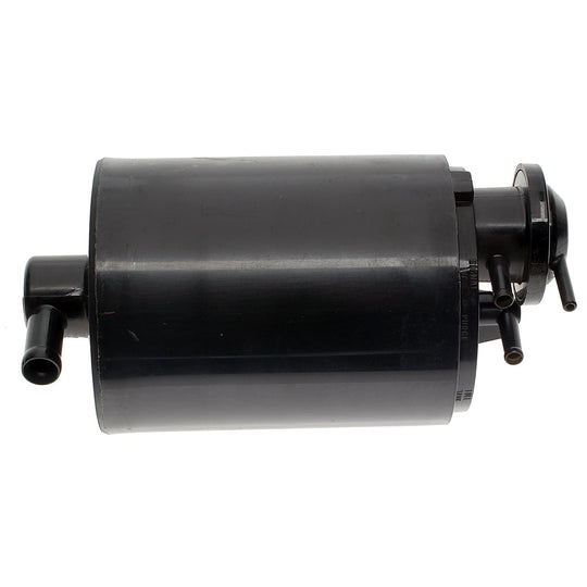 CP3115 Vapor Canister Standard Import Canada