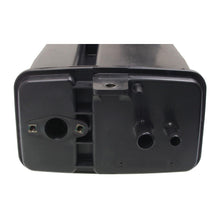 Load image into Gallery viewer, CP3116 Vapor Canister Standard Import Canada