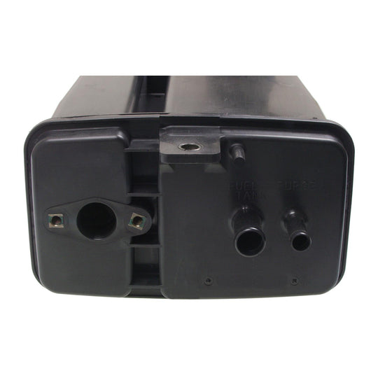 CP3116 Vapor Canister Standard Import Canada
