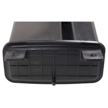 Load image into Gallery viewer, CP3116 Vapor Canister Standard Ignition Canada