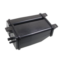 Load image into Gallery viewer, CP3116 Vapor Canister Standard Import Canada