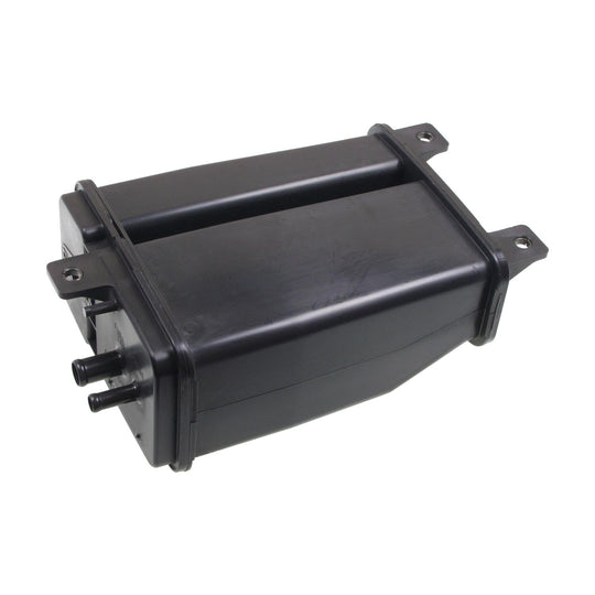 CP3116 Vapor Canister Standard Import Canada