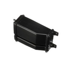 Load image into Gallery viewer, CP3117 Vapor Canister Standard Ignition Canada