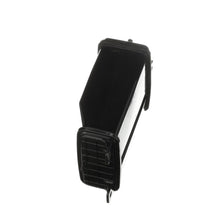 Load image into Gallery viewer, CP3117 Vapor Canister Standard Ignition Canada