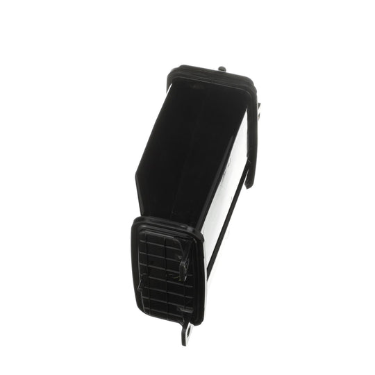 CP3117 Vapor Canister Standard Ignition Canada