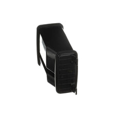 Load image into Gallery viewer, CP3117 Vapor Canister Standard Ignition Canada