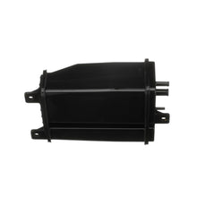 Load image into Gallery viewer, CP3117 Vapor Canister Standard Import Canada