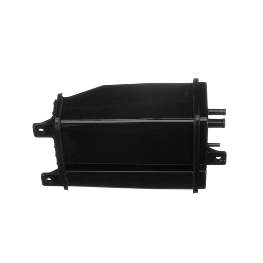 CP3117 Vapor Canister Standard Ignition Canada