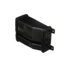 Load image into Gallery viewer, CP3117 Vapor Canister Standard Import Canada