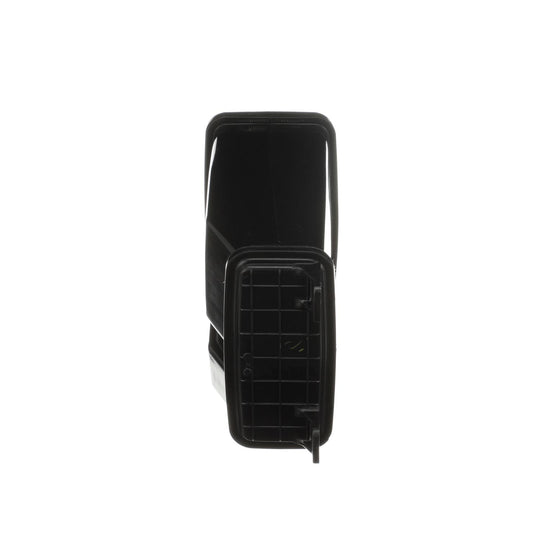CP3117 Vapor Canister Standard Import Canada