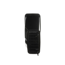 Load image into Gallery viewer, CP3117 Vapor Canister Standard Ignition Canada