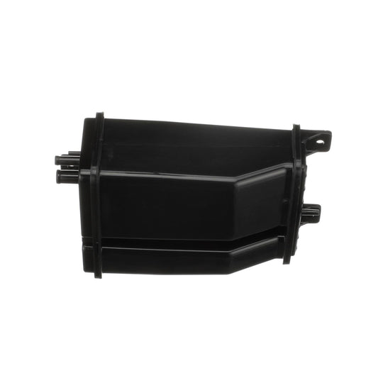 CP3117 Vapor Canister Standard Import Canada