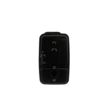 Load image into Gallery viewer, CP3117 Vapor Canister Standard Ignition Canada