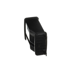 Load image into Gallery viewer, CP3118 Standard Ignition Vapor Canister Standard Ignition Canada