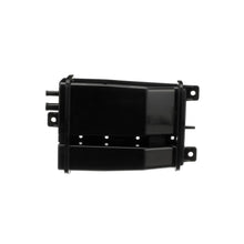 Load image into Gallery viewer, CP3118 Standard Ignition Vapor Canister Standard Ignition Canada