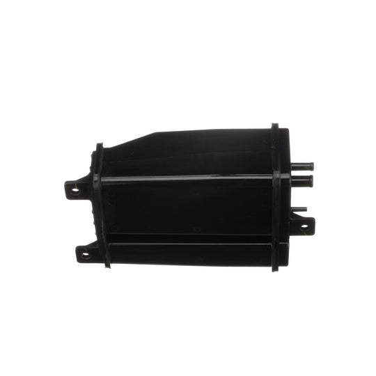 CP3118 Standard Ignition Vapor Canister Standard Ignition Canada