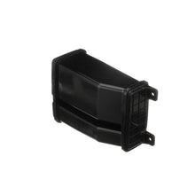 Load image into Gallery viewer, CP3118 Standard Ignition Vapor Canister Standard Ignition Canada