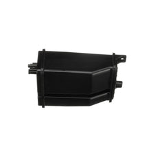 Load image into Gallery viewer, CP3118 Standard Import Vapor Canister Standard Import Canada