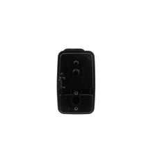 Load image into Gallery viewer, CP3118 Standard Ignition Vapor Canister Standard Ignition Canada