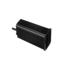 Load image into Gallery viewer, CP3119 Standard Ignition Vapor Canister Standard Ignition Canada