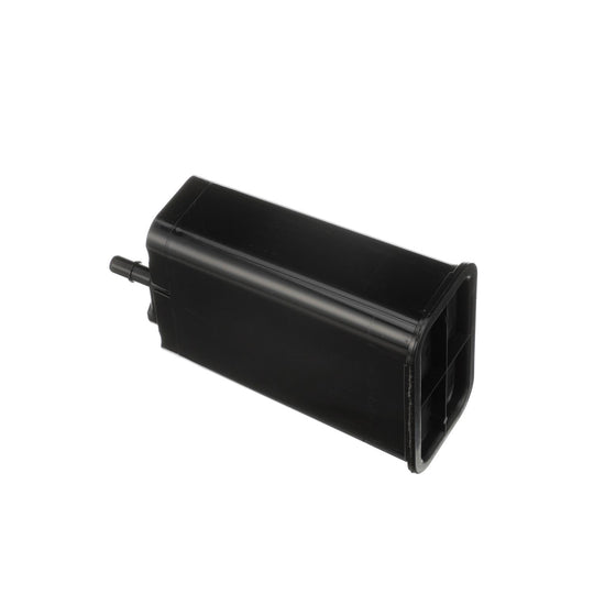 CP3119 Standard Ignition Vapor Canister Standard Ignition Canada