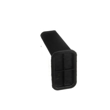 Load image into Gallery viewer, CP3119 Standard Ignition Vapor Canister Standard Ignition Canada